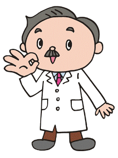 �����ё΍�Ɉ�э܃u�u�J